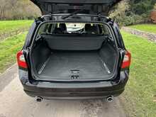 Volvo V70 R-Design Se Automatic