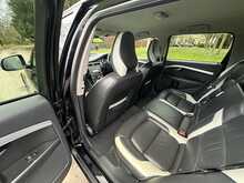 Volvo V70 R-Design Se Automatic