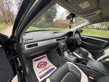 Volvo V70 R-Design Se Automatic