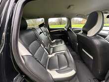 Volvo V70 R-Design Se Automatic