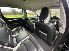 Volvo V70 R-Design Se Automatic