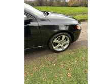 Volvo V70 R-Design Se Automatic