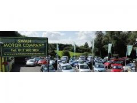 1.4 TSI SE MPV 5dr Petrol DSG Euro 5 (140 ps)