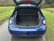 Audi A1 Tfsi Sport Automatic