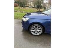 Audi A1 Tfsi Sport Automatic