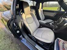 Mazda MX-5 i Sport Venture 