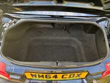 Mazda MX-5 i Sport Venture 