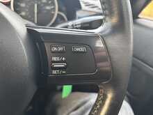 Mazda MX-5 i Sport Venture 