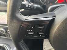 Mazda MX-5 i Sport Venture 