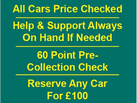 1.8i Sport Venture Roadster 2dr Petrol Manual Euro 5 (126 ps)