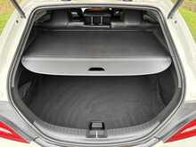 Mercedes-Benz Cla 180 Amg Line Automatic