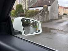 Mercedes-Benz Cla 180 Amg Line Automatic