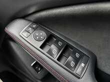 Mercedes-Benz Cla 180 Amg Line Automatic