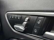 Mercedes-Benz Cla 180 Amg Line Automatic