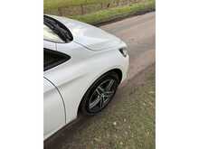 BMW 2 Series 220I M Sport Gran Tourer 