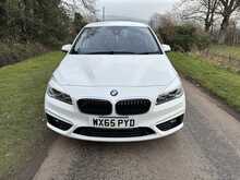 BMW 2 Series 220I M Sport Gran Tourer 