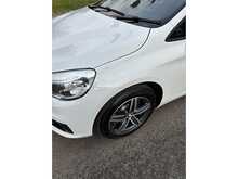 BMW 2 Series 220I M Sport Gran Tourer 