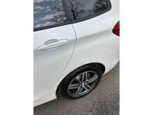 BMW 2 Series 220I M Sport Gran Tourer 