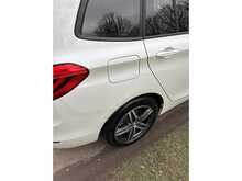 BMW 2 Series 220I M Sport Gran Tourer 