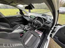 BMW 2 Series 220I M Sport Gran Tourer 