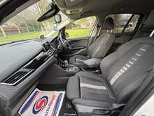 BMW 2 Series 220I M Sport Gran Tourer 