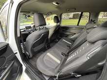 BMW 2 Series 220I M Sport Gran Tourer 