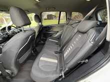 BMW 2 Series 220I M Sport Gran Tourer 