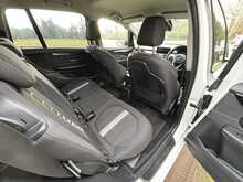 BMW 2 Series 220I M Sport Gran Tourer 