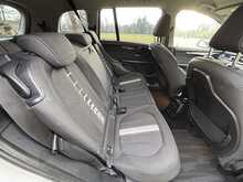 BMW 2 Series 220I M Sport Gran Tourer 