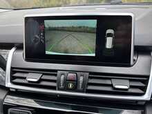 BMW 2 Series 220I M Sport Gran Tourer 