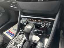 BMW 2 Series 220I M Sport Gran Tourer 