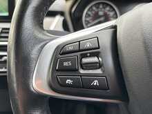 BMW 2 Series 220I M Sport Gran Tourer 