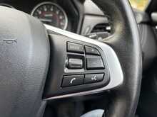 BMW 2 Series 220I M Sport Gran Tourer 