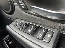 BMW 2 Series 220I M Sport Gran Tourer 