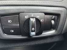 BMW 2 Series 220I M Sport Gran Tourer 