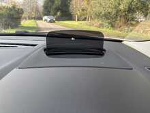 BMW 2 Series 220I M Sport Gran Tourer 