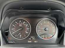 BMW 2 Series 220I M Sport Gran Tourer 