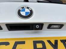 BMW 2 Series 220I M Sport Gran Tourer 