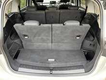 BMW 2 Series 220I M Sport Gran Tourer 