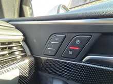 Audi A4 S4 Avant Quattro