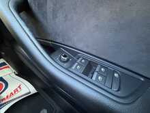 Audi A4 S4 Avant Quattro