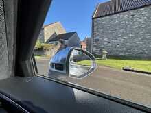 Audi A4 S4 Avant Quattro