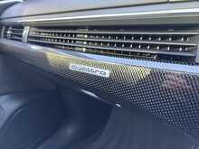 Audi A4 S4 Avant Quattro