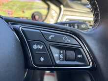 Audi A4 S4 Avant Quattro