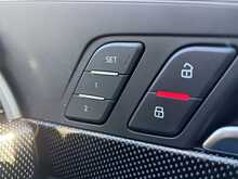 Audi A4 S4 Avant Quattro