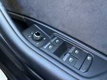 Audi A4 S4 Avant Quattro