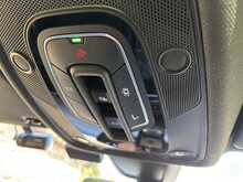 Audi A4 S4 Avant Quattro