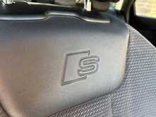 Audi A4 S4 Avant Quattro