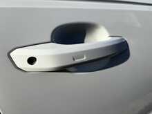 Audi A4 S4 Avant Quattro