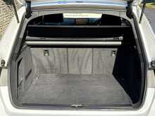 Audi A4 S4 Avant Quattro
